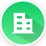 微信小程序 荆州